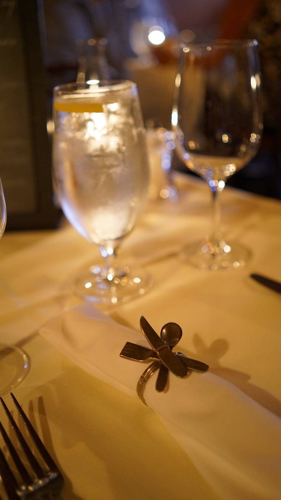 Basilic | restaurant | 217 Marine Ave, Newport Beach, CA 92662, USA | 9496730570 OR +1 949-673-0570