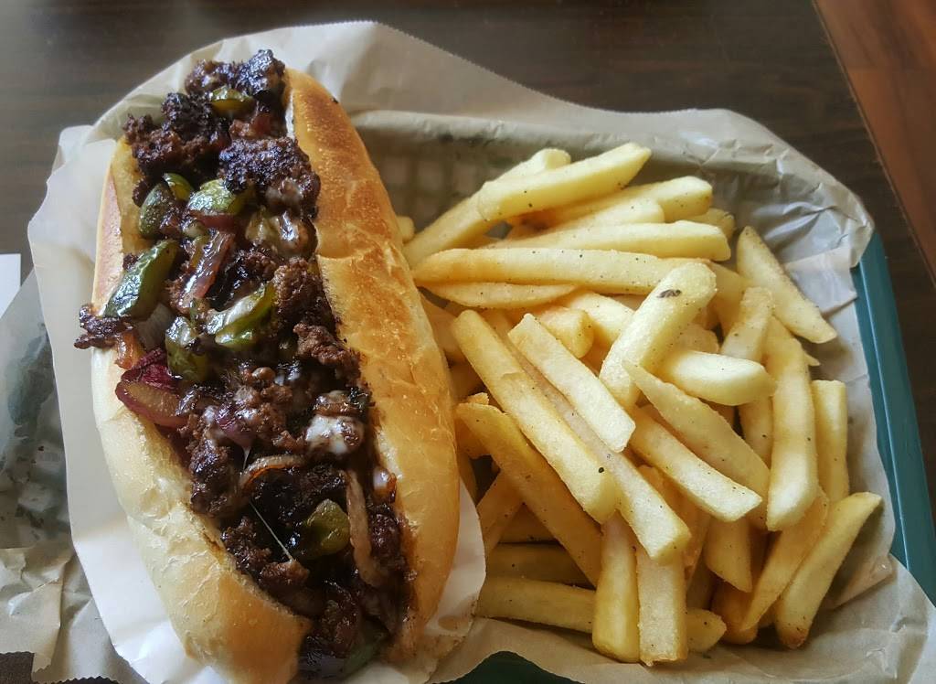 Emma Keys | restaurant | 2206 Walker Ave, Greensboro, NC 27403, USA | 3362859429 OR +1 336-285-9429