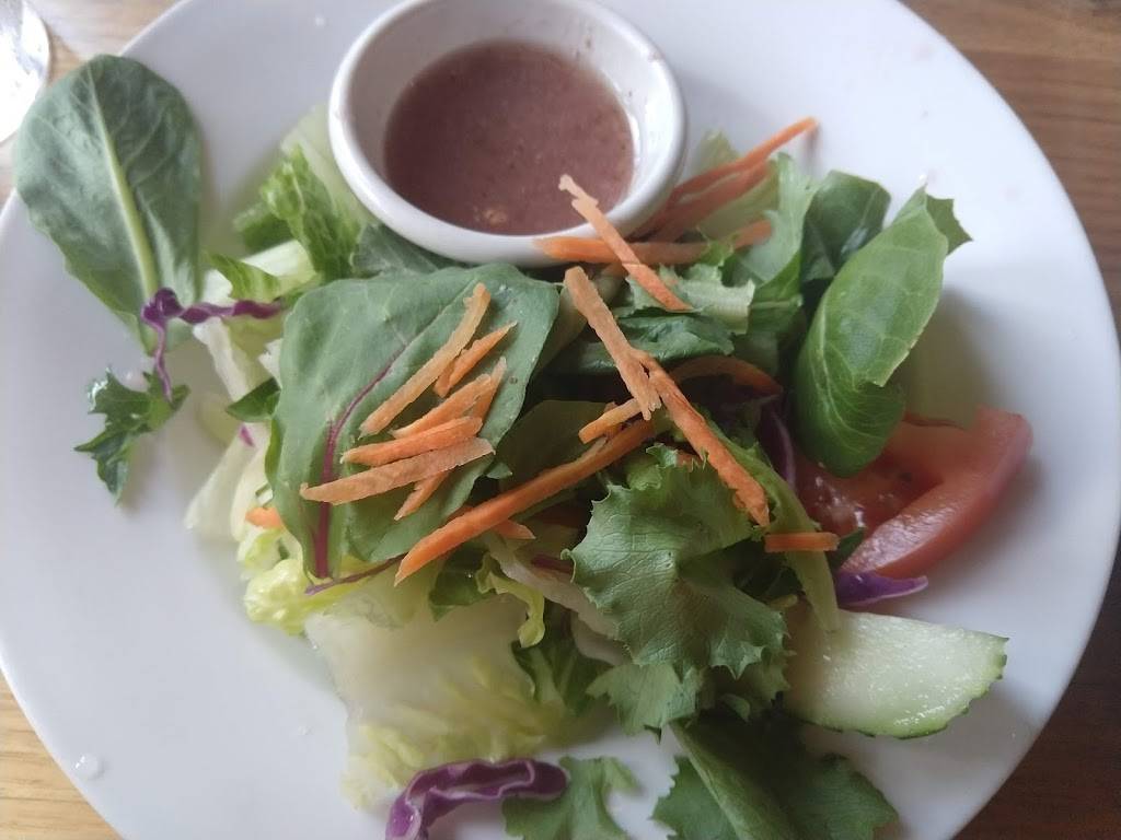 Andies Restaurant | restaurant | 5253 N Clark St, Chicago, IL 60640, USA | 7737848616 OR +1 773-784-8616