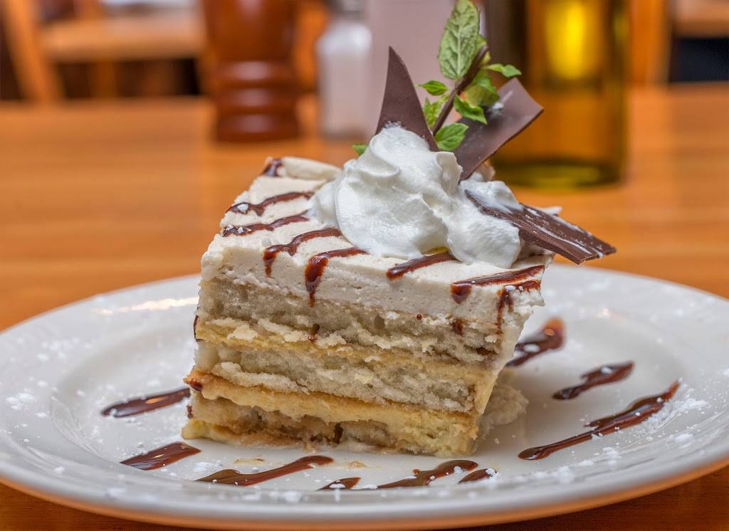 Sauce on the Blue | restaurant | 358 Blue River Pkwy #H, Silverthorne, CO 80498, USA | 9704687488 OR +1 970-468-7488