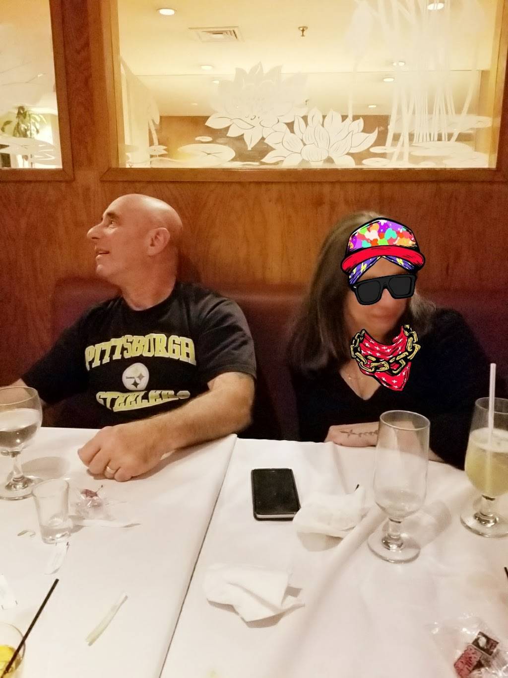 China New Star | restaurant | 1640 Forest Ave, Staten Island, NY 10302, USA | 7188155826 OR +1 718-815-5826