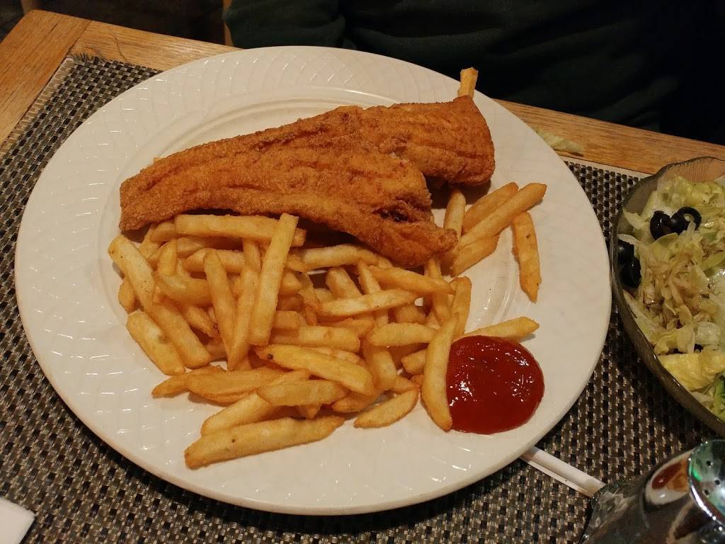 Sorrento Pizza & Restaurant | restaurant | 660 Kings Hwy, West Springfield, MA 01089, USA | 4137336088 OR +1 413-733-6088