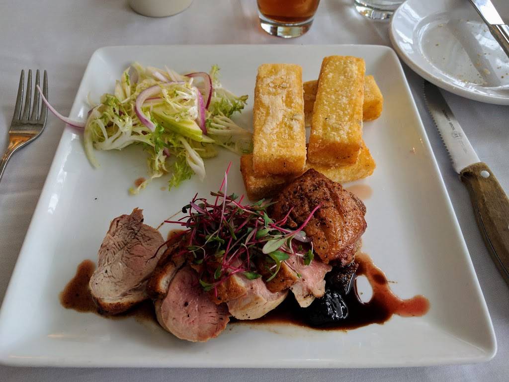 Dish Restaurant | restaurant | 3907 Calumet Ave #203, Valparaiso, IN 46383, USA | 2194659221 OR +1 219-465-9221