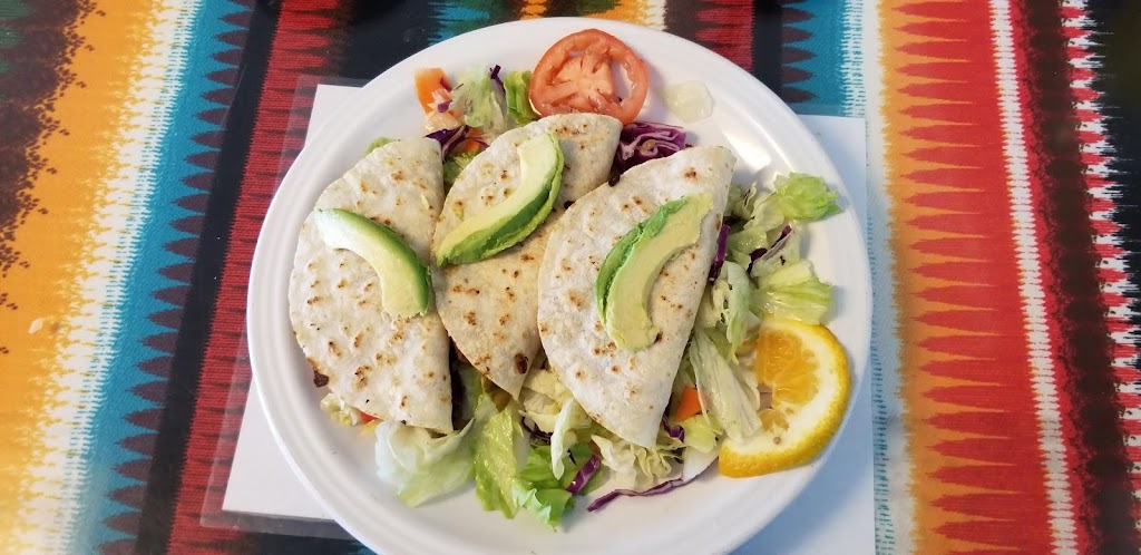 La Cabana Restaurant | restaurant | 2931 East 4th St, Los Angeles, CA 90033, USA | 3232610703 OR +1 323-261-0703