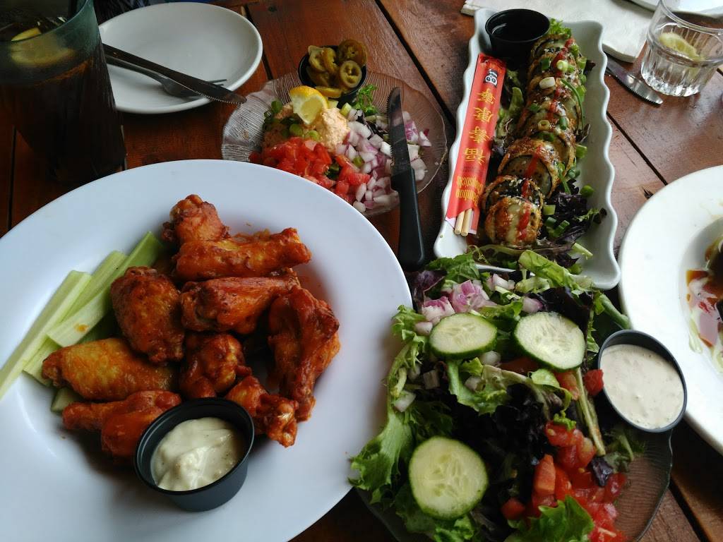 Island Grill | restaurant | 85501 Overseas Hwy, Islamorada, FL 33036, USA | 3056648400 OR +1 305-664-8400