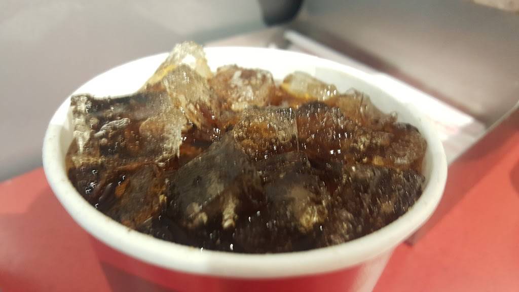 Wendys | restaurant | 241 S Battlefield Blvd, Chesapeake, VA 23322, USA | 7574824767 OR +1 757-482-4767