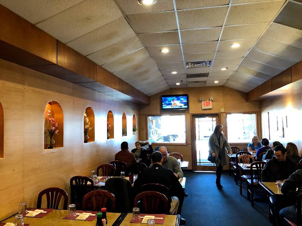 Yamato Sushi | restaurant | 51 W Aylesbury Rd, Timonium, MD 21093, USA | 4105600024 OR +1 410-560-0024