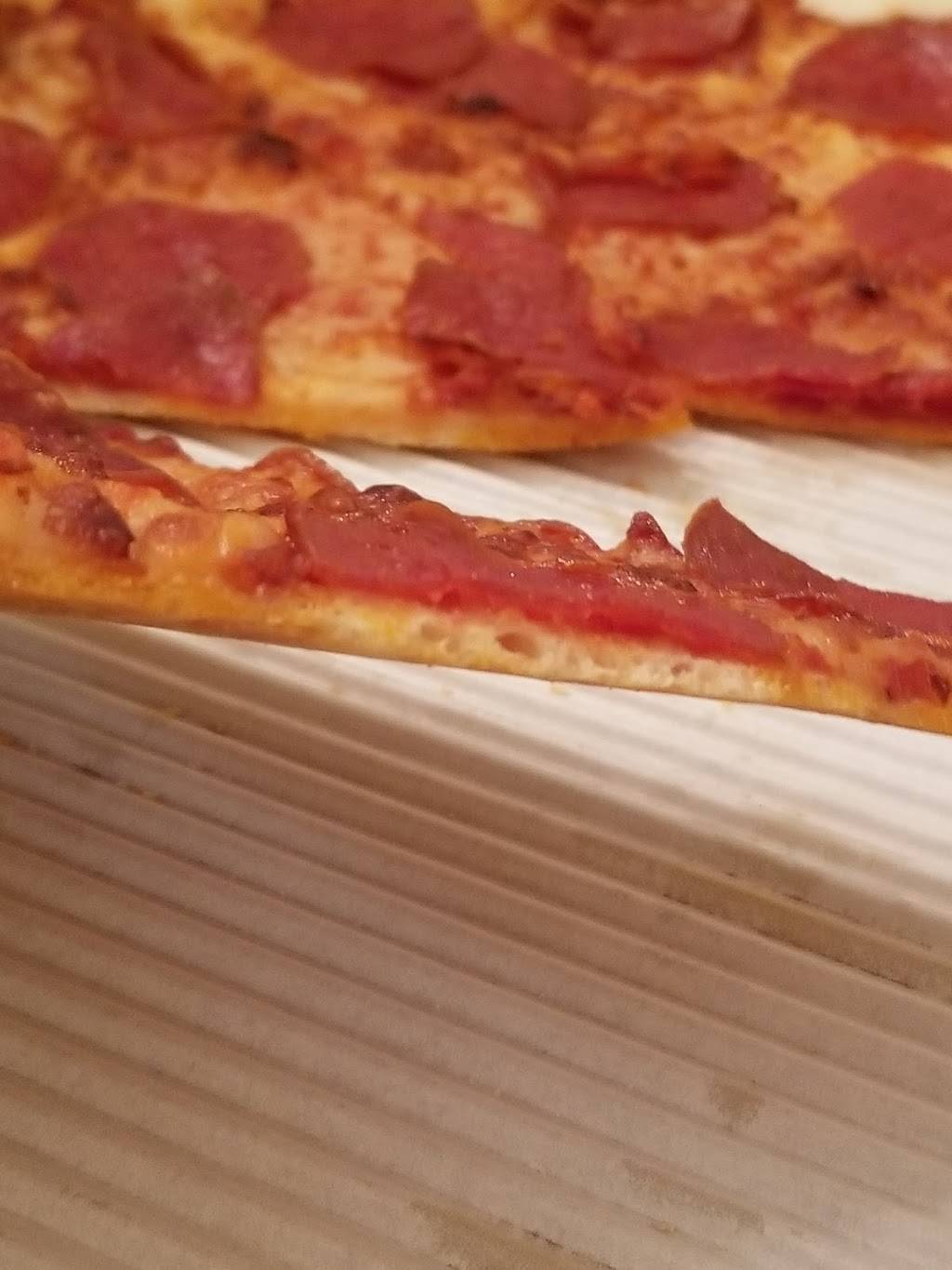 Pizza Hut | meal takeaway | 950 Herrington Rd #9, Lawrenceville, GA 30044, USA | 7709955777 OR +1 770-995-5777