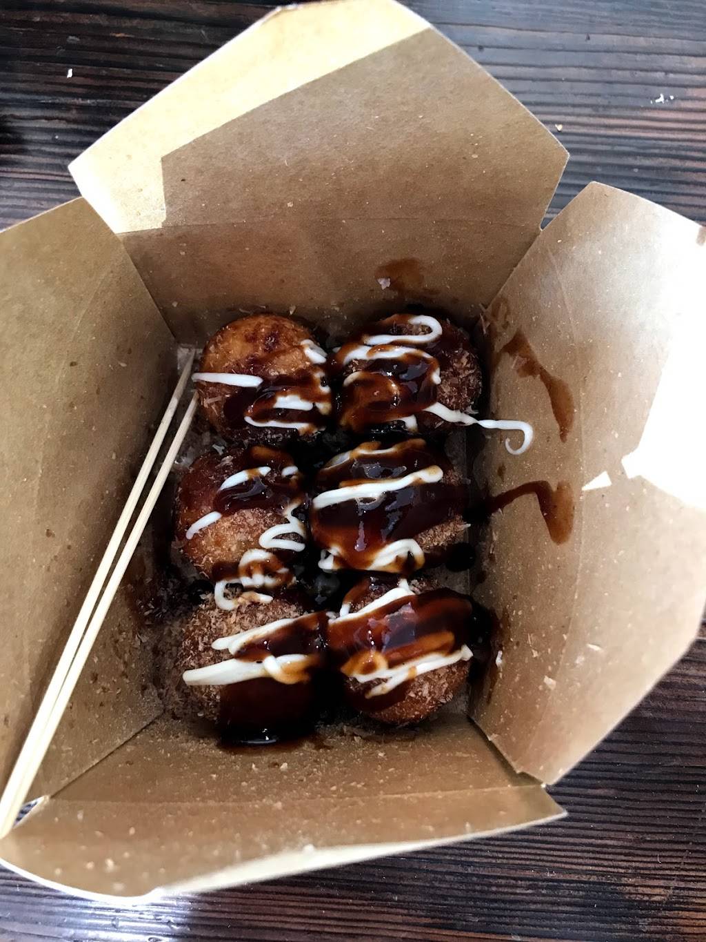 T4 Tea For U. | restaurant | 1702 N Bristol St Ste. B, Santa Ana, CA 92706, USA | 7146670888 OR +1 714-667-0888