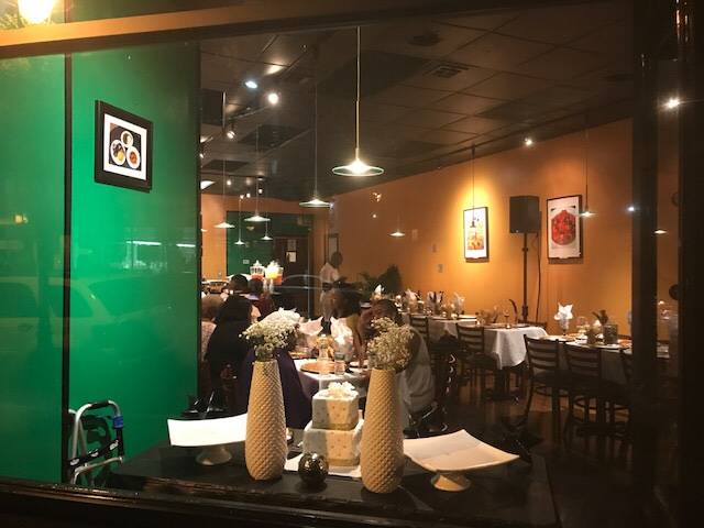 Pimento Grill | restaurant | 1908 Springfield Ave, Maplewood, NJ 07040, USA | 9737636700 OR +1 973-763-6700