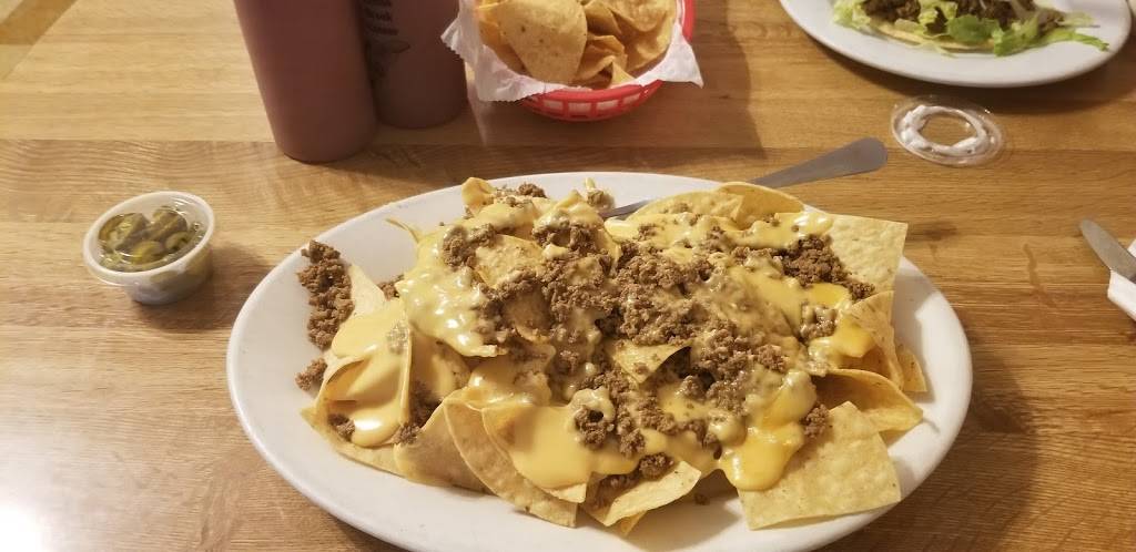 The Pepper Restaurant | restaurant | 1735 24th St, Port Huron, MI 48060, USA | 8106623090 OR +1 810-662-3090