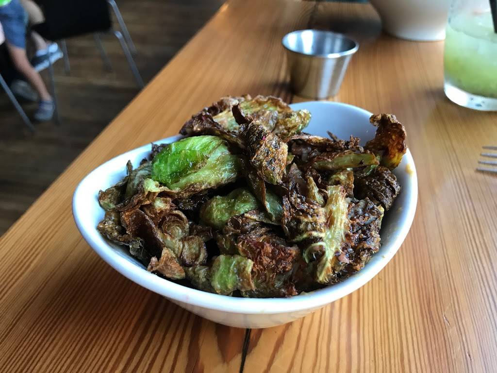 Copper Pig | restaurant | 4611 Macklind Ave, St. Louis, MO 63109, USA | 3144997166 OR +1 314-499-7166