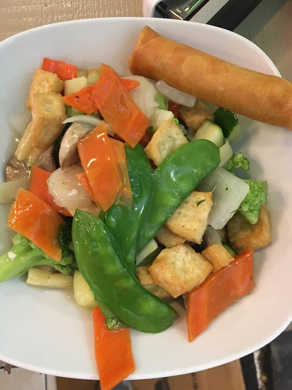 2 Go China | restaurant | 4004 W Plano Pkwy #200, Plano, TX 75093, USA | 9723128200 OR +1 972-312-8200