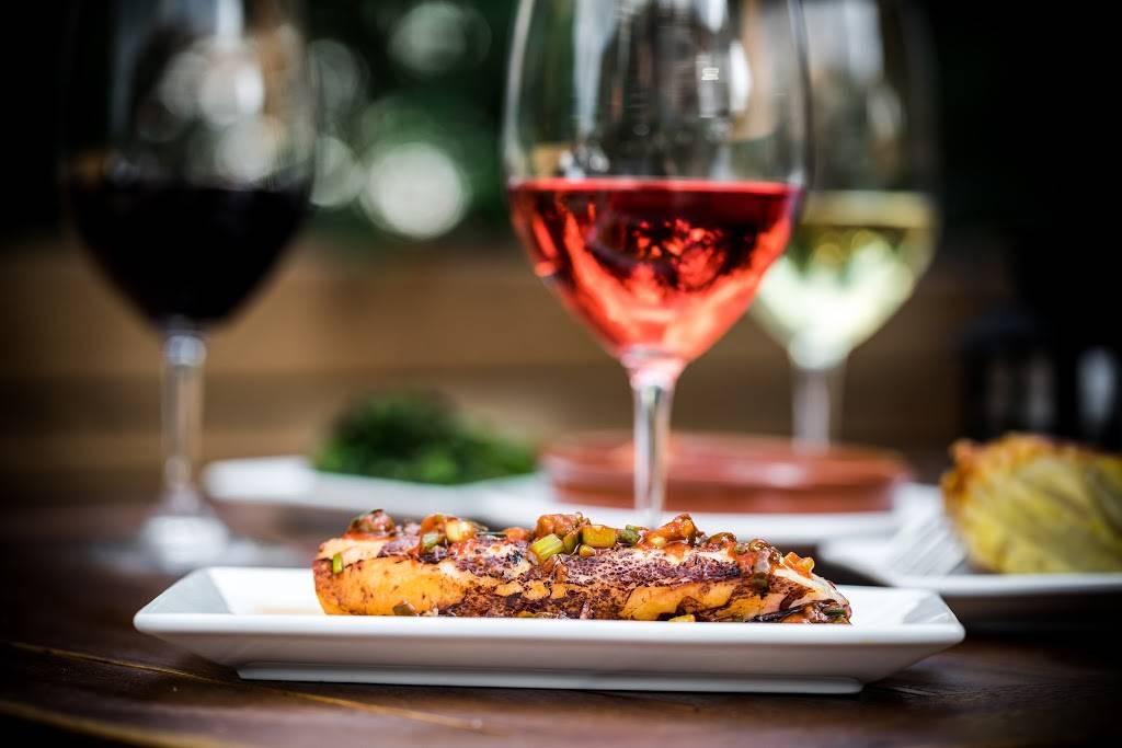 Barcelona Wine Bar | restaurant | 240 North Highland Avenue Northeast, Atlanta, GA 30307, USA | 4045891010 OR +1 404-589-1010