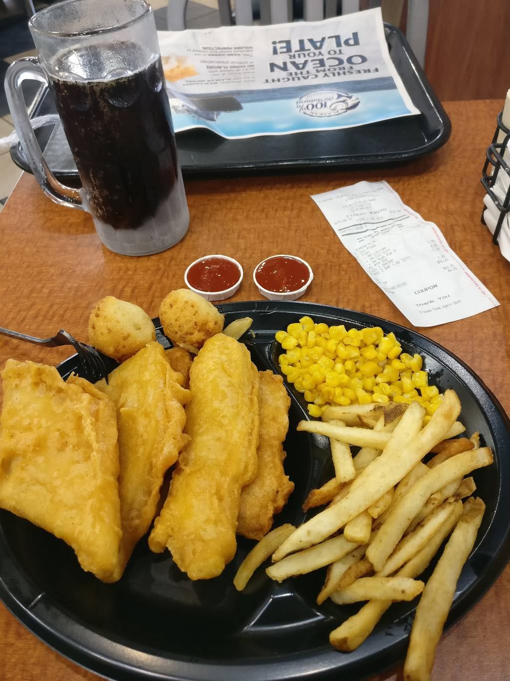 A&W Restaurant | restaurant | 379 N Bluff Rd Lot 10, Collinsville, IL 62234, USA | 6183455571 OR +1 618-345-5571