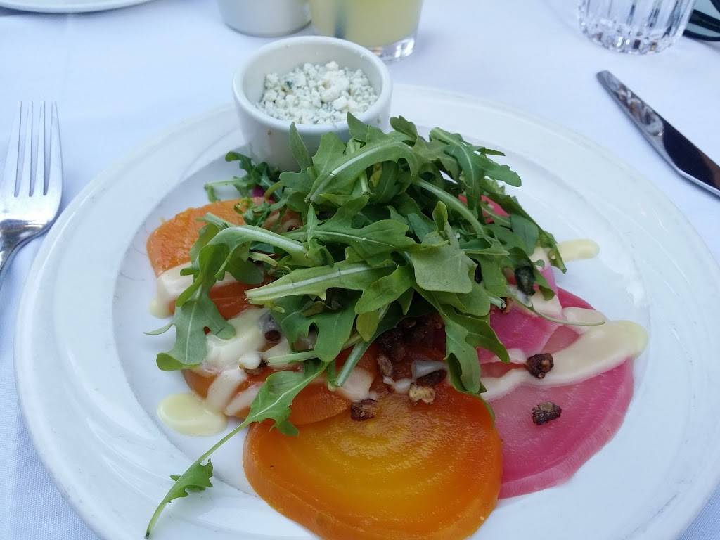 La Quinta Cliffhouse | restaurant | 78250 CA-111, La Quinta, CA 92253, USA | 7603605991 OR +1 760-360-5991