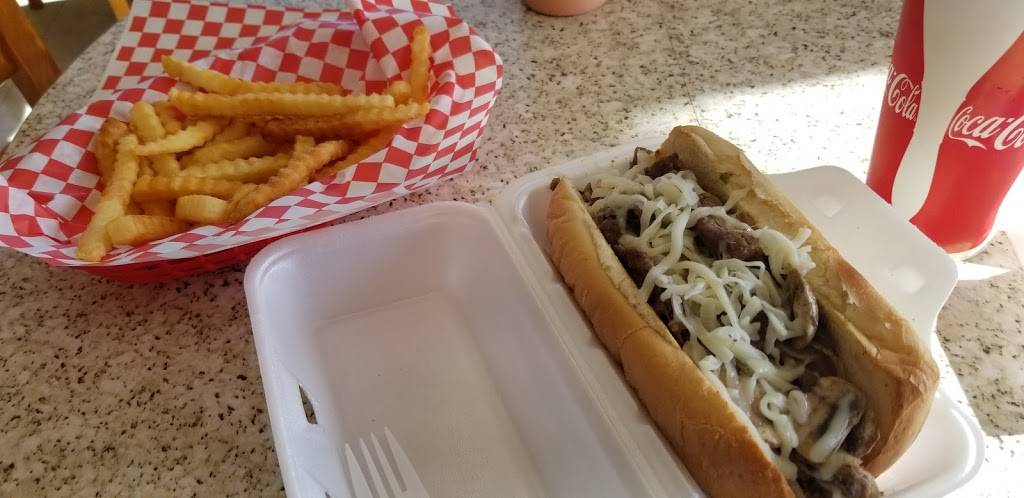 Hans Burger | restaurant | 2120 SW 336th St, Federal Way, WA 98023, USA | 2536616697 OR +1 253-661-6697