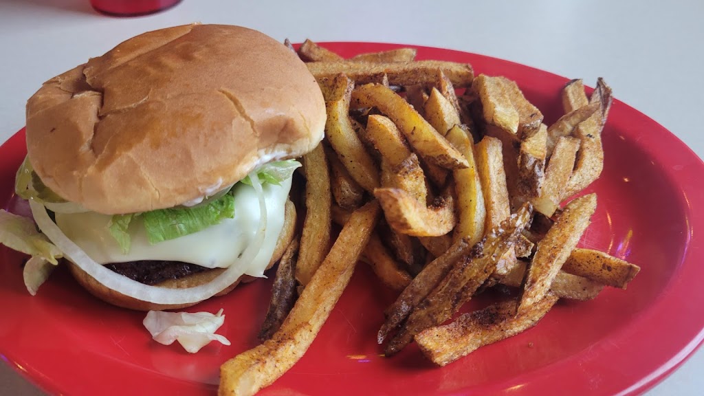 Pigskins BBQ | restaurant | 1711 Stone Briar Dr, Ada, OK 74820, USA | 5803323898 OR +1 580-332-3898