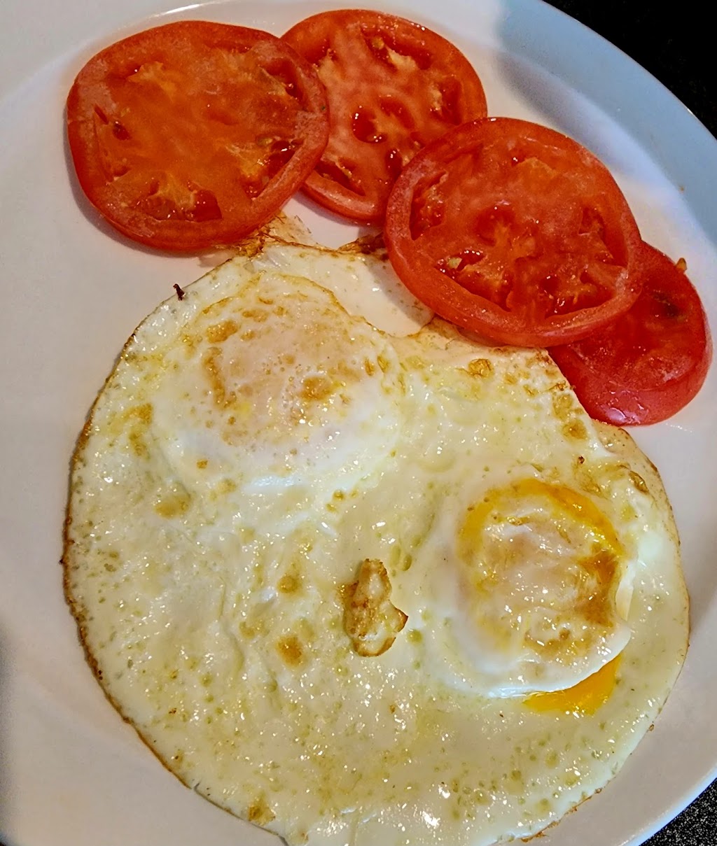 Bucks Port Hope Diner | restaurant | 4411 Main St, Port Hope, MI 48468, USA | 9894280940 OR +1 989-428-0940