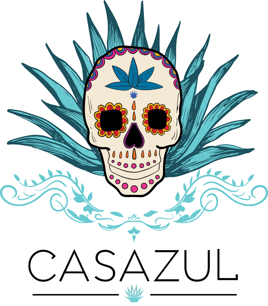 Casazul Truck | restaurant | 949 Empire Mesa Way, Henderson, NV 89011, USA | 7026059728 OR +1 702-605-9728