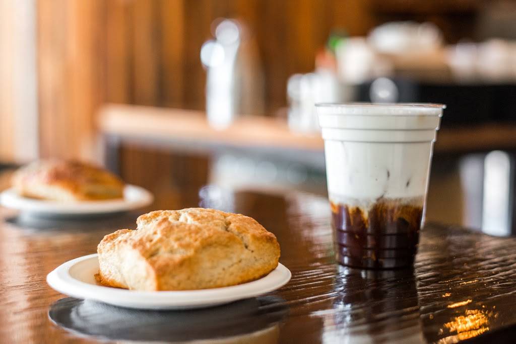 Cafe Dio | cafe | 151 E Main St, Los Gatos, CA 95030, USA | 4088279737 OR +1 408-827-9737