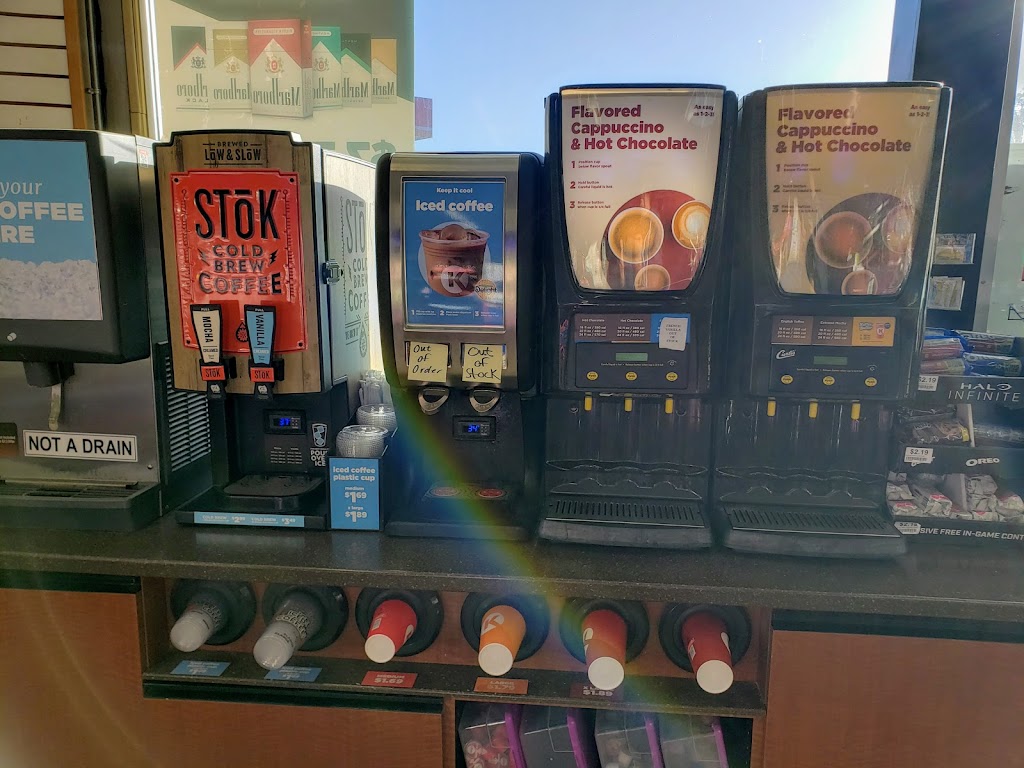 Original Tommys Hamburgers | restaurant | 7200 Seville Ave, Huntington Park, CA 90255, USA | 3235826763 OR +1 323-582-6763