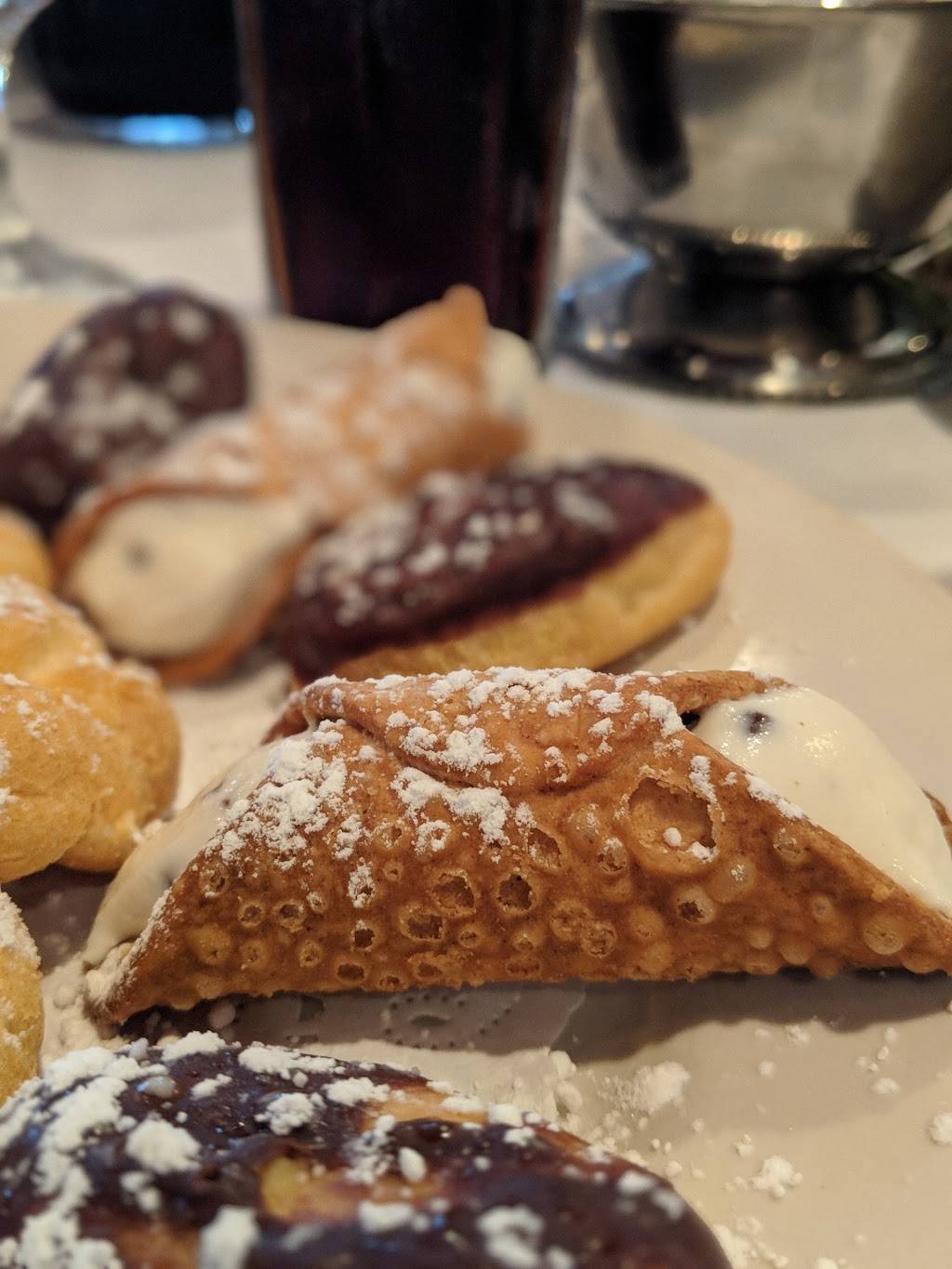 Villa María Restaurant | restaurant | 08619p, 3800 Quakerbridge Rd #4, Trenton, NJ 08619, USA | 6095874445 OR +1 609-587-4445