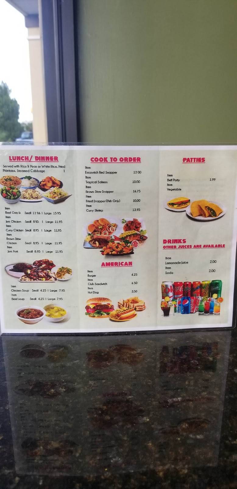 Taste Bud Delight Restaurant | restaurant | 2907 Canoe Creek Rd, St Cloud, FL 34772, USA | 4075936289 OR +1 407-593-6289