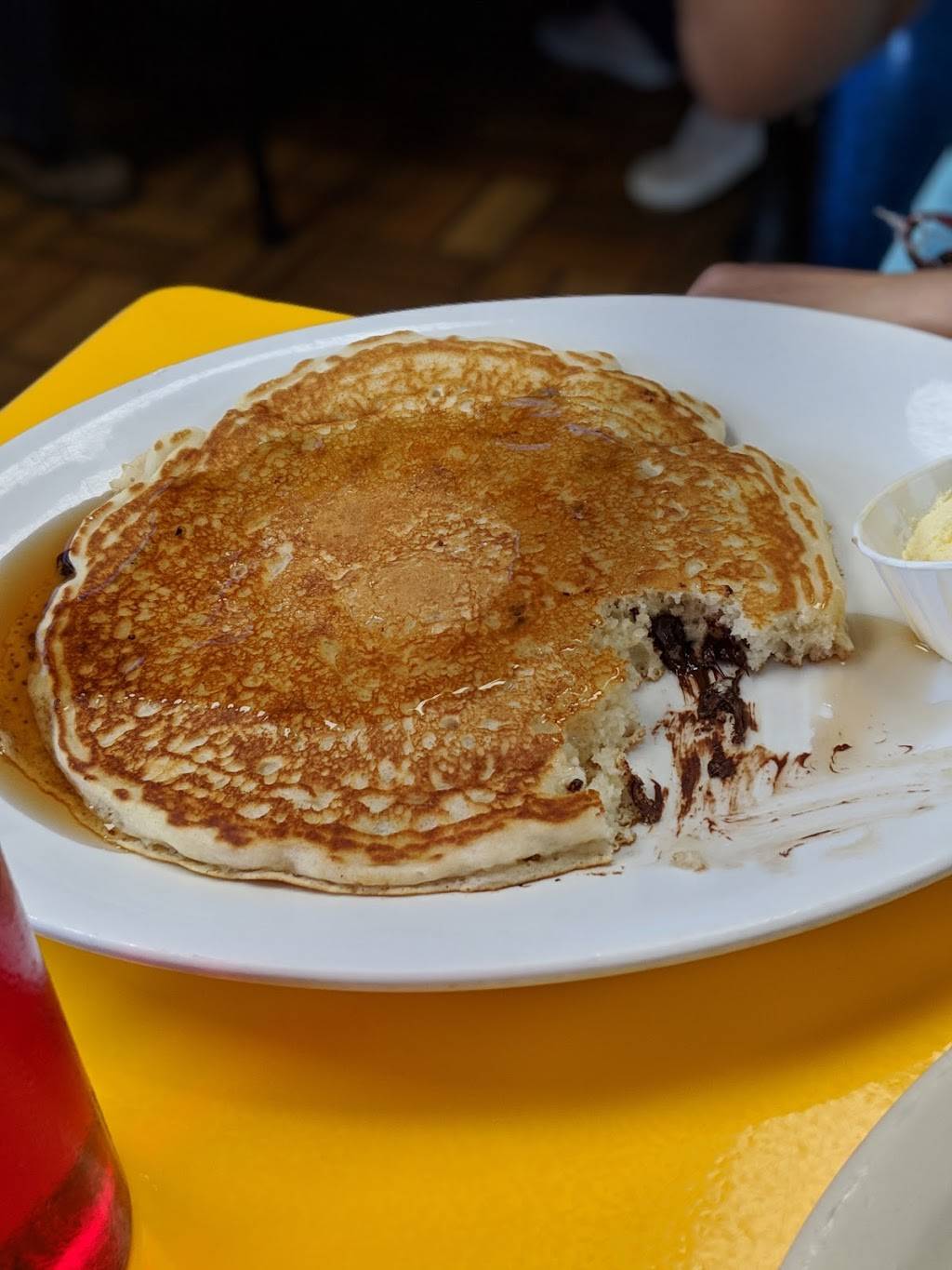 Poochies Place | restaurant | 1375 W Ohio Pike, Amelia, OH 45102, USA | 5137534000 OR +1 513-753-4000