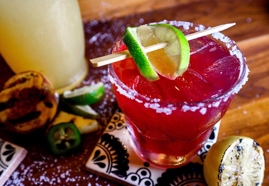 Bomba Taco + Bar | Newtown | restaurant | 2930 S Eagle Rd, Newtown, PA 18940, USA | 2159449250 OR +1 215-944-9250