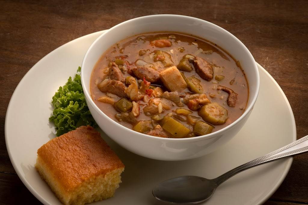 Chicory Event Center | restaurant | 114 W 1st St, Mishawaka, IN 46544, USA | 5742177259 OR +1 574-217-7259