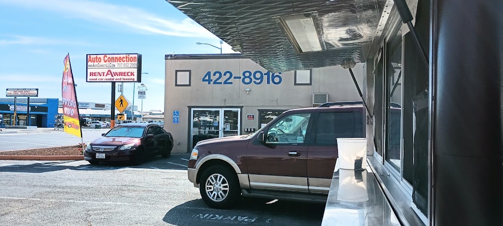 Earls Texas BBQ & Catering | restaurant | 1701 N Texas St, Fairfield, CA 94533, USA | 7077121118 OR +1 707-712-1118