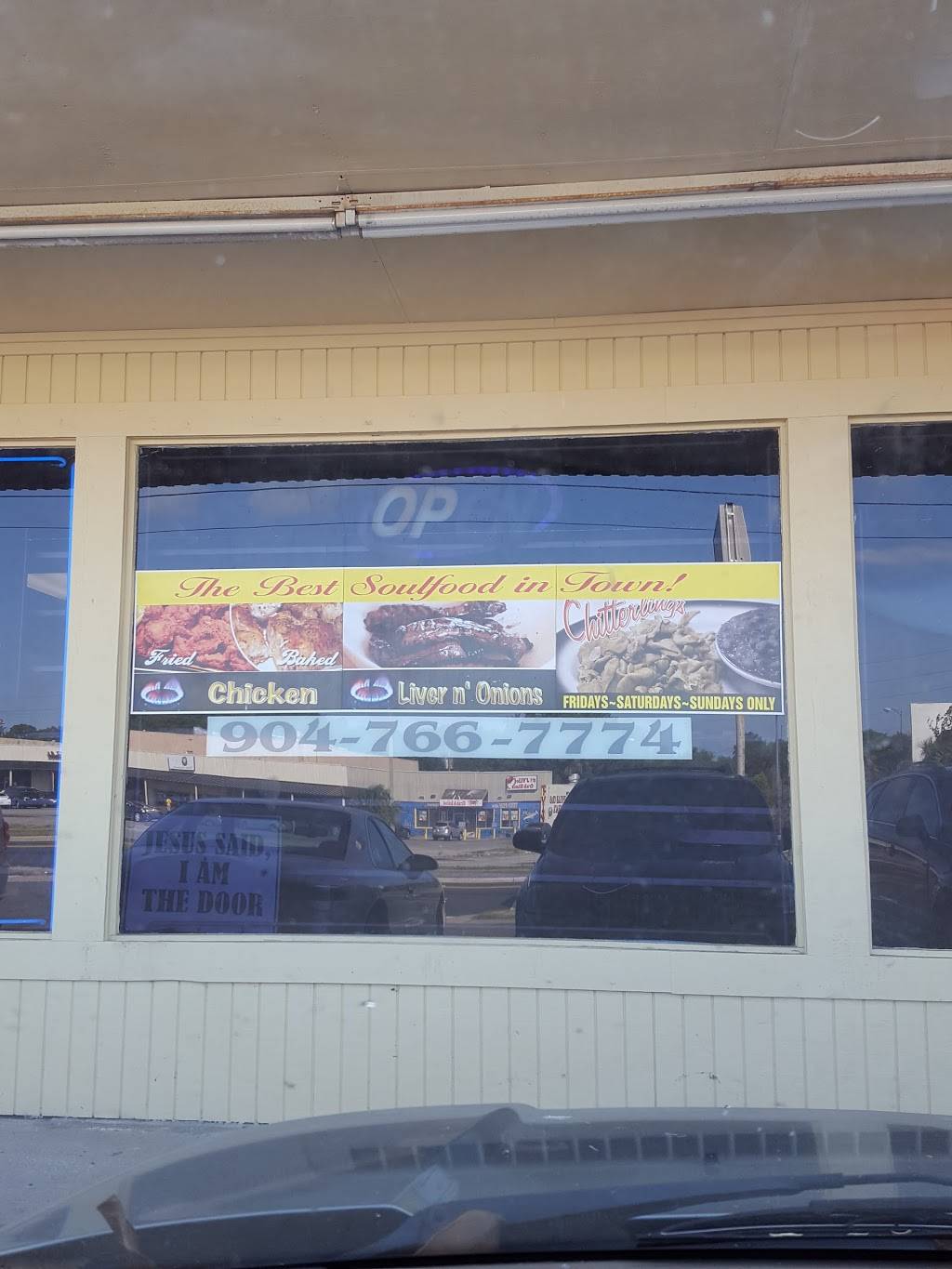 Blu Diner | restaurant | 5868 Norwood Ave, Jacksonville, FL 32208, USA | 9047667774 OR +1 904-766-7774