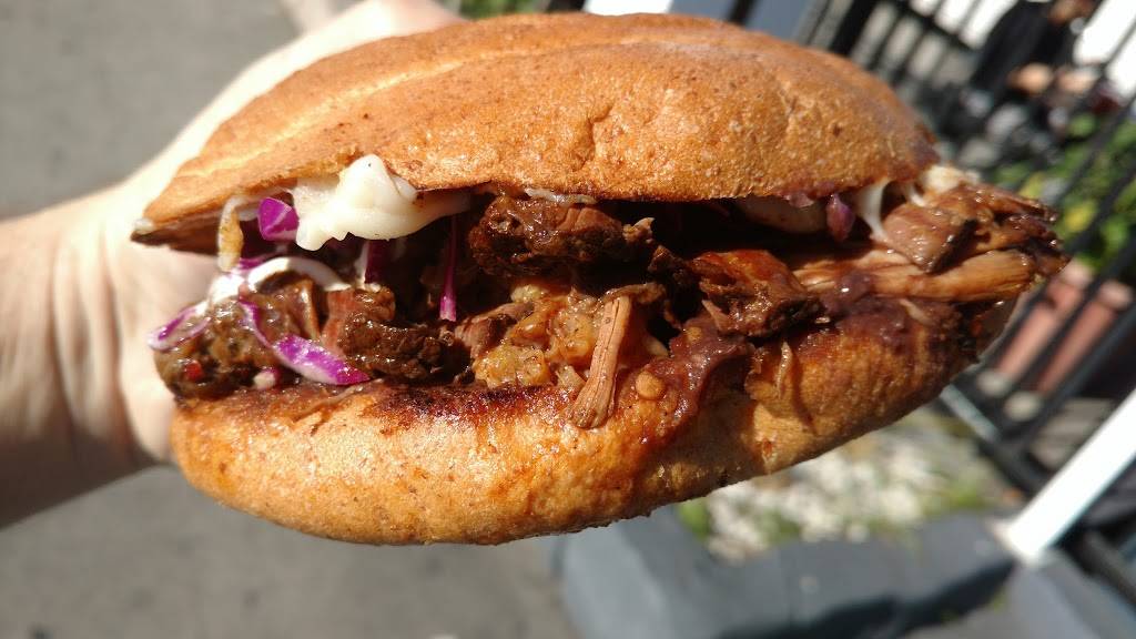 Ixtaco Taqueria | restaurant | 10021 Valley Blvd, El Monte, CA 91731, USA | 6264165675 OR +1 626-416-5675