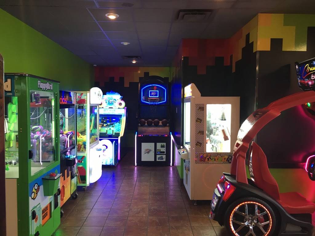 Cicis | restaurant | 4990 Roe Blvd, Mission, KS 66205, USA | 9136779605 OR +1 913-677-9605