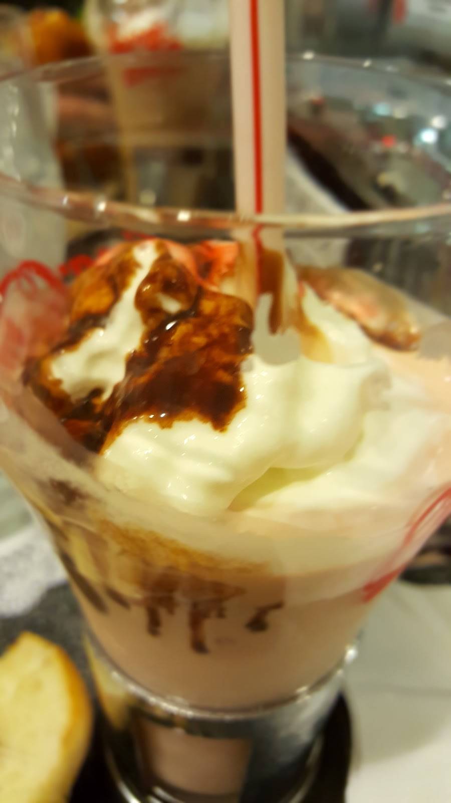 Johnny Rockets | restaurant | 4600 Snyder Ave B, Carson City, NV 89701, USA | 7758832607 OR +1 775-883-2607