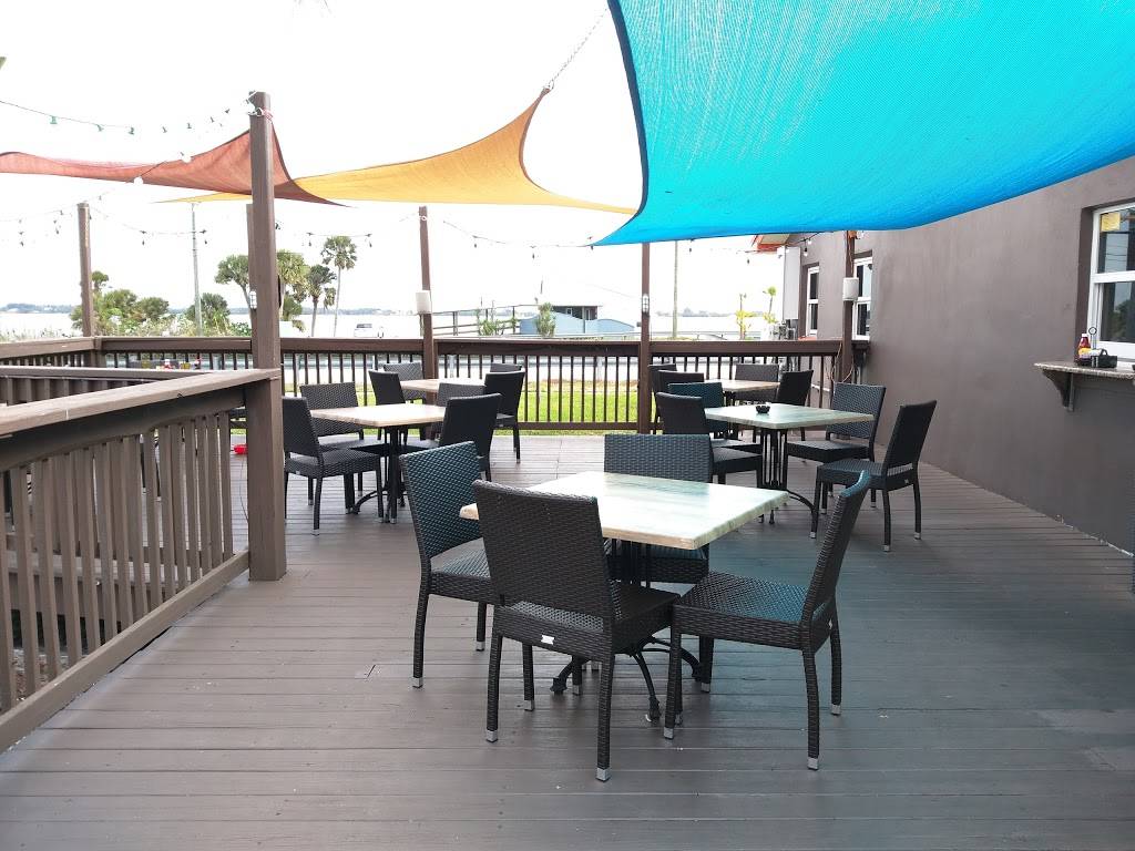 Palm Shores Bistro | restaurant | 5060 US-1, Palm Shores, FL 32940, USA | 3217525222 OR +1 321-752-5222