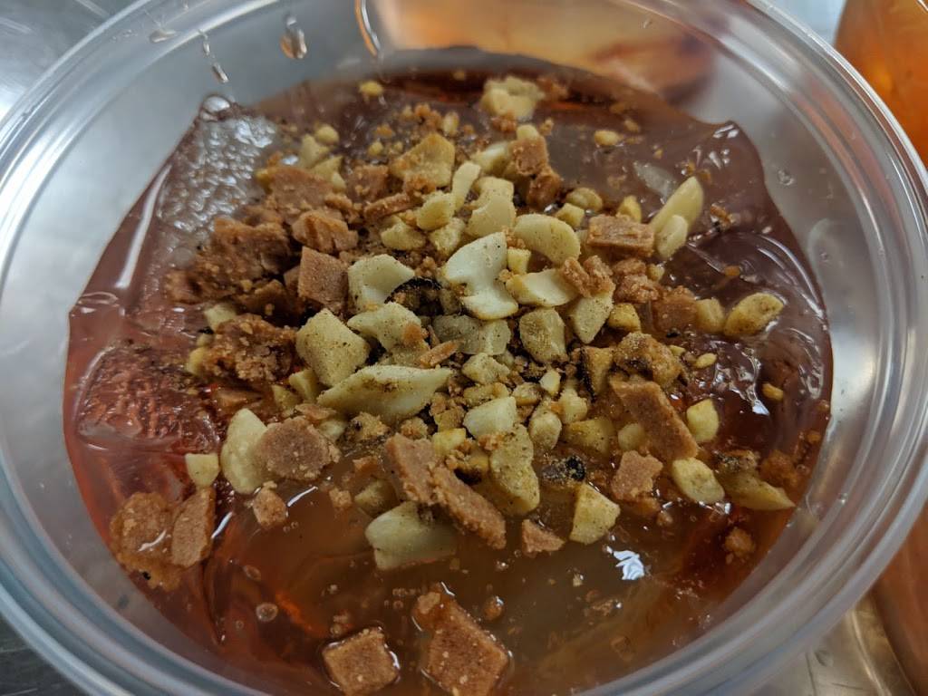 SFMeal.com北美私房菜平台 | restaurant | 25 Washington St, Daly City, CA 94014, USA | 4158023853 OR +1 415-802-3853