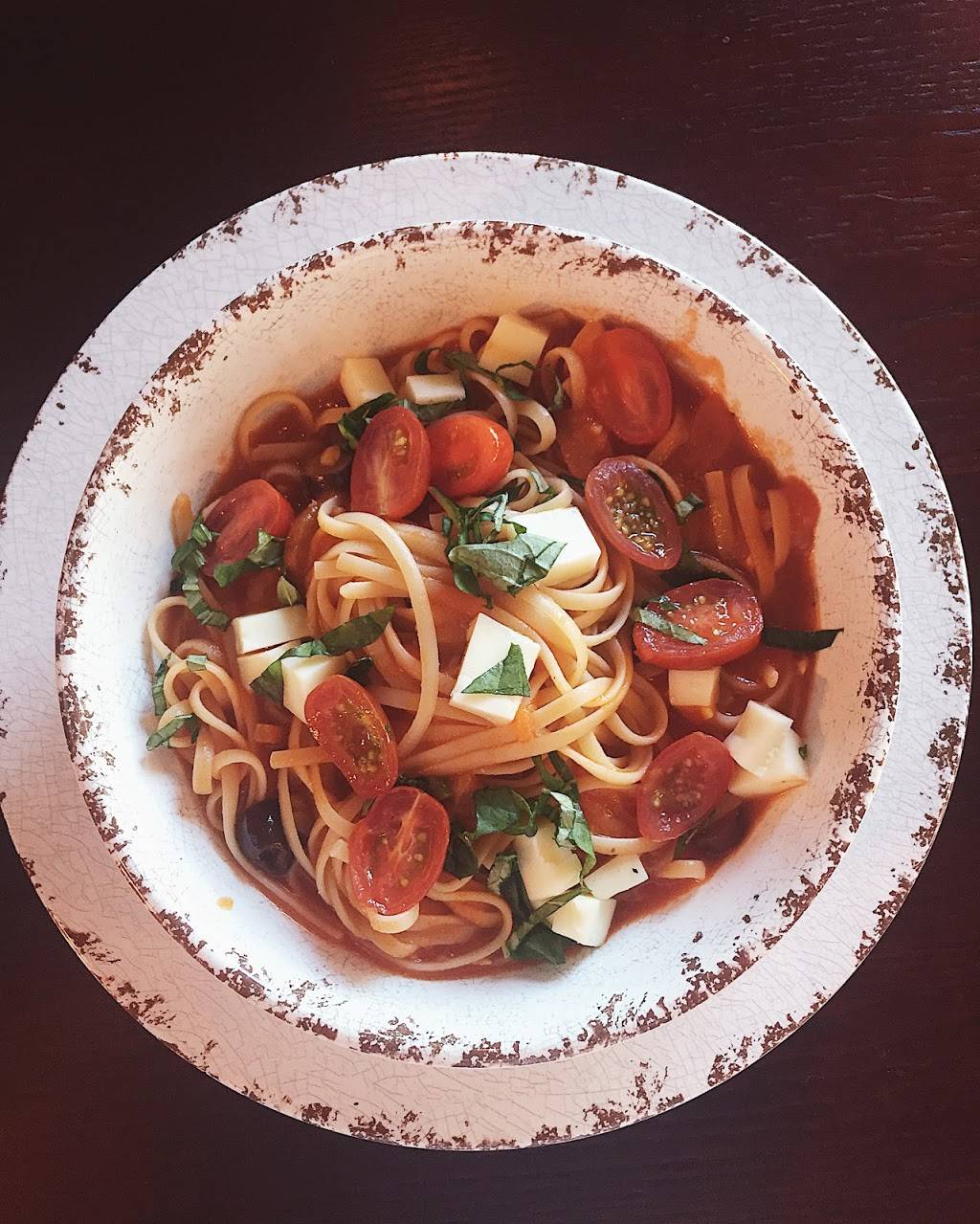 Lantica Neapolitan Pizza da Luciano | restaurant | 3325 S University Dr, Davie, FL 33328, USA | 7542162713 OR +1 754-216-2713