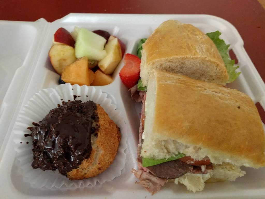 Le Petit Chef | restaurant | 40 Temple St, Hartford, CT 06103, USA | 8602418877 OR +1 860-241-8877