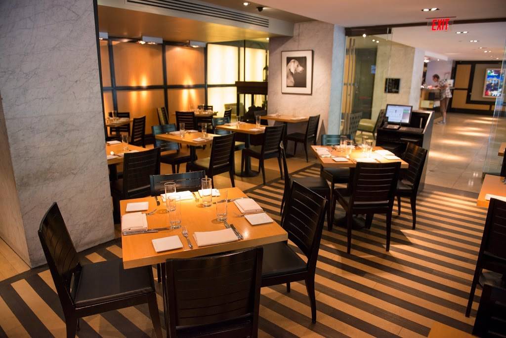 Dish + Drinks | restaurant | 924 25th St NW, Washington, DC 20037, USA | 2023377600 OR +1 202-337-7600