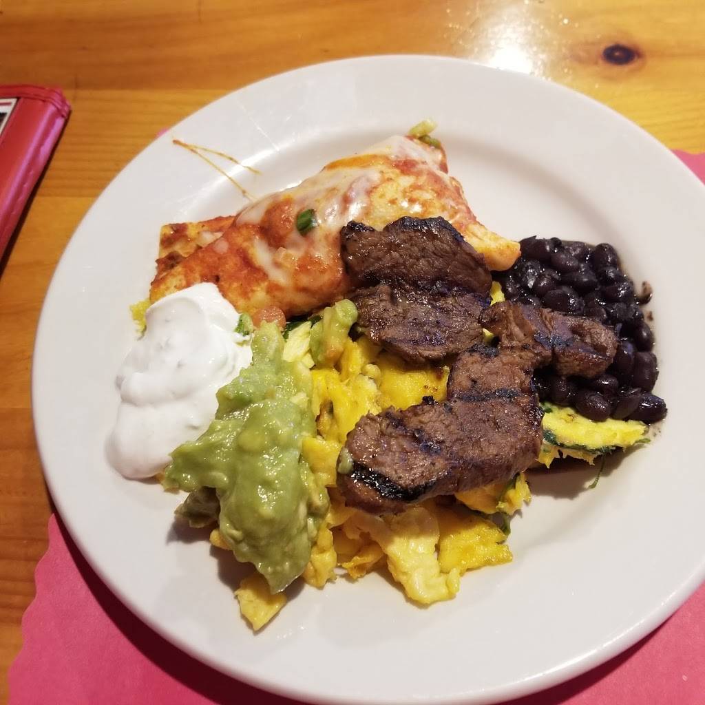 Cuckoos Nest Mexican Food | restaurant | 1712 Boston Post Rd, Old Saybrook, CT 06475, USA | 8603998189 OR +1 860-399-8189