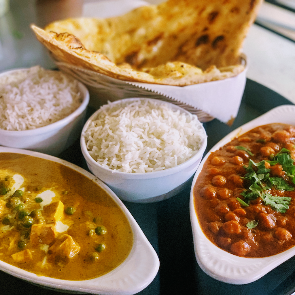 Sajna Indian Cuisine | restaurant | 1933 Hollywood Blvd, Hollywood, FL 33020, USA | 9543676160 OR +1 954-367-6160