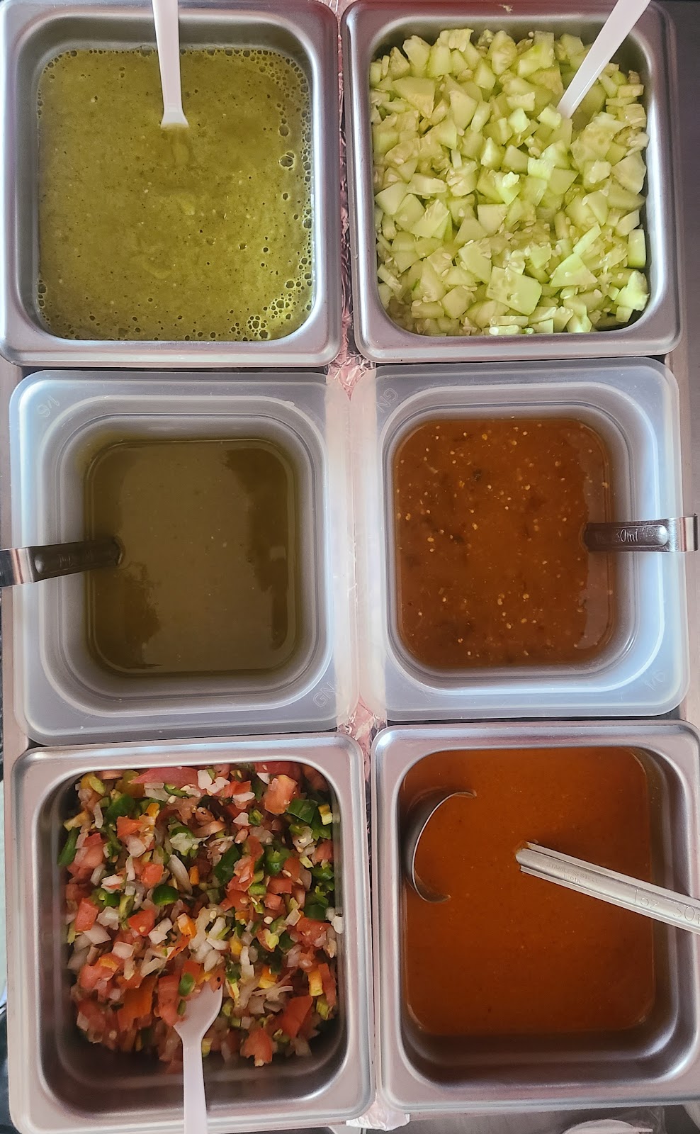 Charro Panzon | restaurant | 430 E Denver St, Holyoke, CO 80734, USA | 9704663656 OR +1 970-466-3656