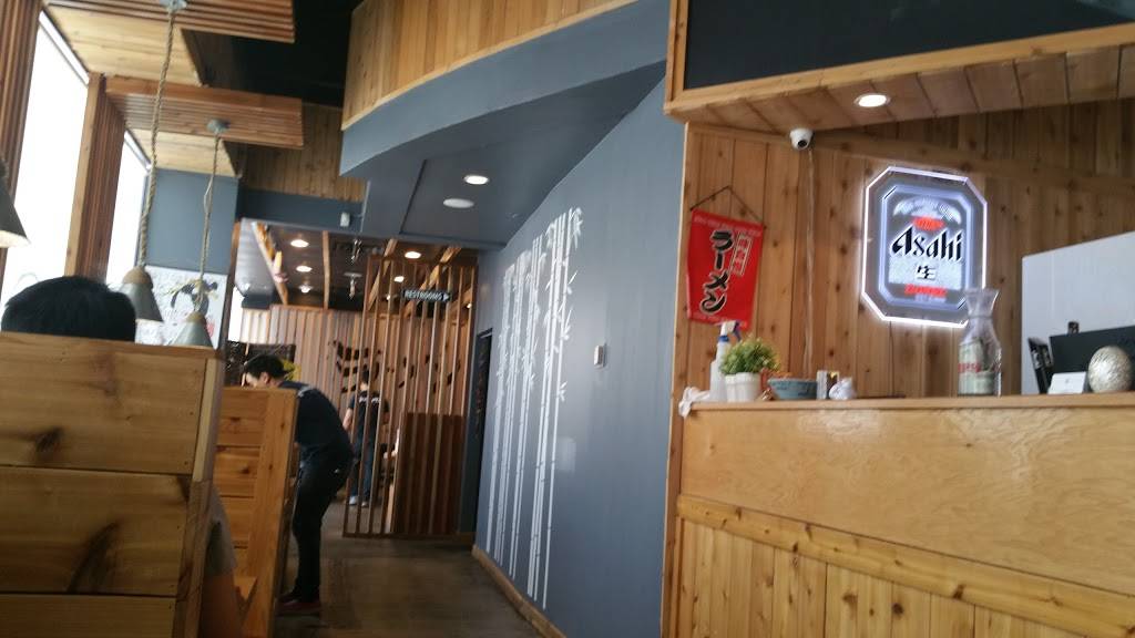 Ramen Hakata | restaurant | 3720 Belt Line Rd Suite 3714, Addison, TX 75001, USA | 9722472401 OR +1 972-247-2401