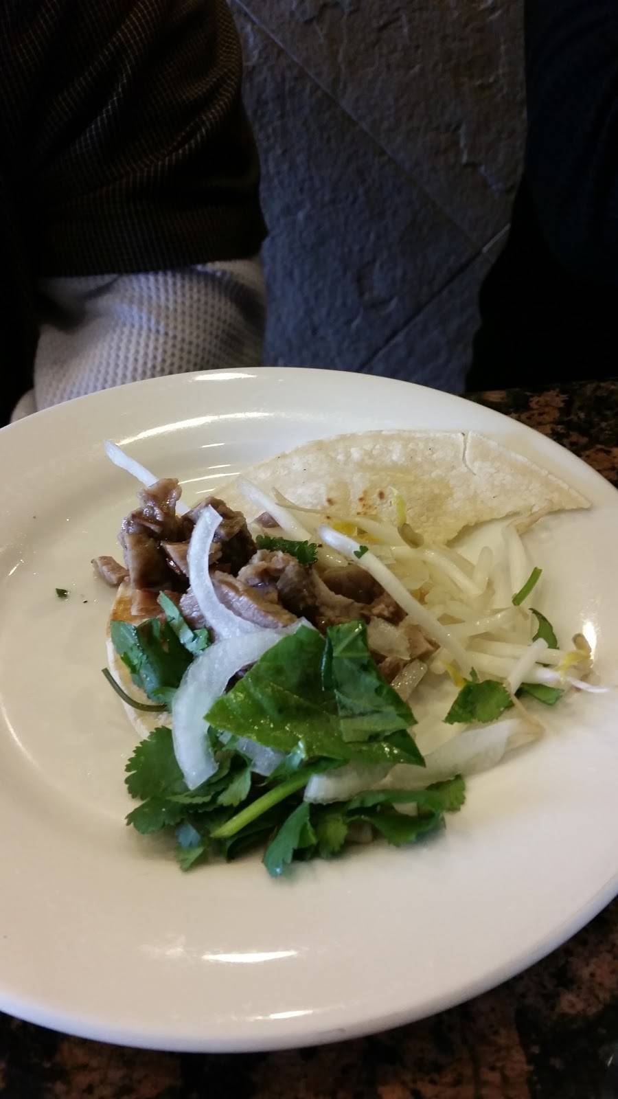 Pho Mai | restaurant | 271 S Mountain Ave, Upland, CA 91786, USA | 9099204005 OR +1 909-920-4005