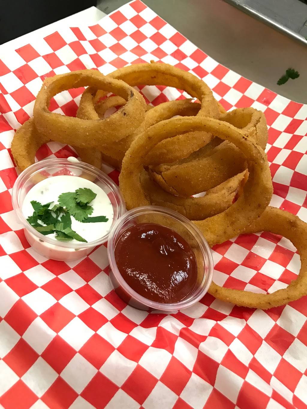 Day & Night Market | restaurant | 5157, 859 S Harbor Blvd, Anaheim, CA 92805, USA | 7144062084 OR +1 714-406-2084