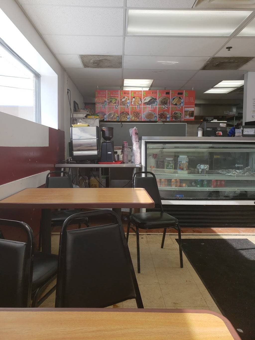 Sambusa King | restaurant | 126 Blake Rd N, Hopkins, MN 55343, USA | 9522367872 OR +1 952-236-7872