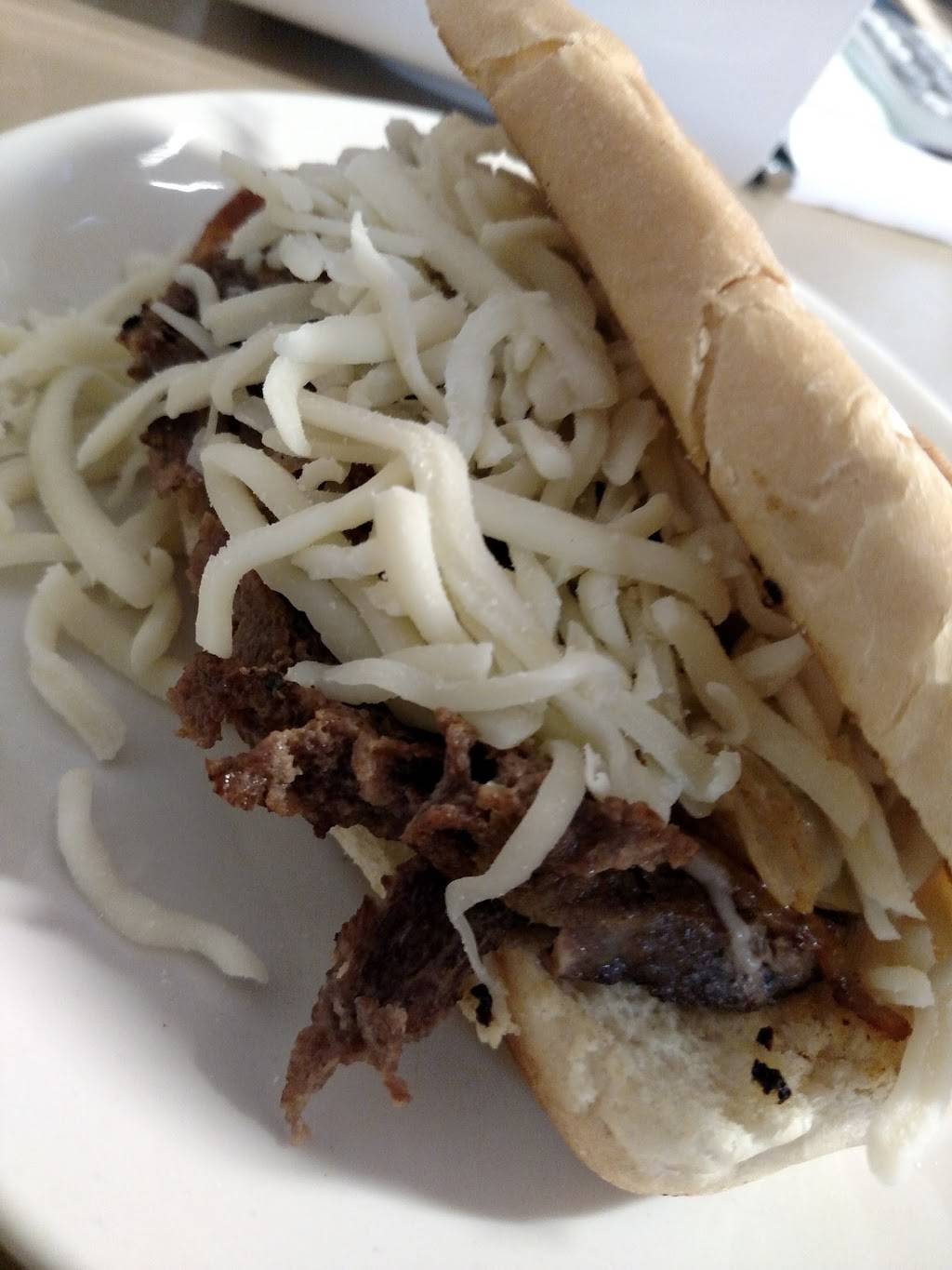 Valley Drive In | restaurant | 41582 OH-39, Wellsville, OH 43968, USA | 3305323223 OR +1 330-532-3223