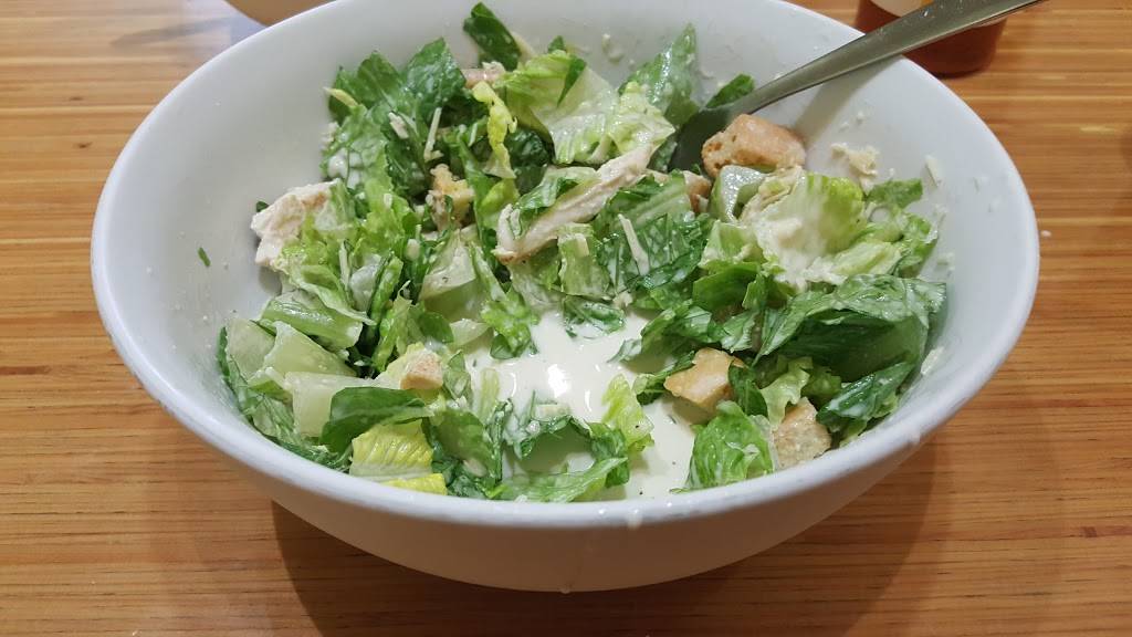 Noodles and Company | restaurant | 137 N Weber Rd, Bolingbrook, IL 60440, USA | 6307719999 OR +1 630-771-9999